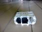 Preview: Seat Ibiza Halterung 6Q0937545G / 6Q0 937 545 G
