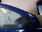 Preview: Dacia Sandero T?r Vorne Rechts Blau Farbcode : OV61H