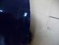 Preview: Dacia Sandero T?r Vorne Rechts Blau Farbcode : OV61H