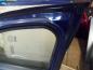 Preview: Dacia Sandero T?r Vorne Rechts Blau Farbcode : OV61H