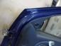 Preview: Dacia Sandero T?r Vorne Rechts Blau Farbcode : OV61H