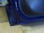 Preview: Dacia Sandero T?r Vorne Rechts Blau Farbcode : OV61H