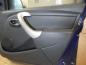 Preview: Dacia Sandero T?r Vorne Rechts Blau Farbcode : OV61H