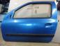 Preview: Renault Clio II 3-T?rer T?r Vorne Links Hellblau