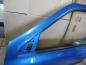 Preview: Renault Clio II 3-T?rer T?r Vorne Links Hellblau