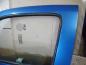 Preview: Renault Clio II 3-T?rer T?r Vorne Links Hellblau