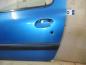 Preview: Renault Clio II 3-T?rer T?r Vorne Links Hellblau