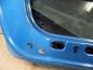 Preview: Renault Clio II 3-T?rer T?r Vorne Links Hellblau