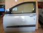 Preview: Fiat Stilo 192 5-T?rer T?r Vorne Links grau / Grigio : 823