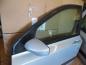 Preview: Fiat Stilo 192 5-T?rer T?r Vorne Links grau / Grigio : 823