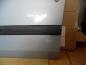 Preview: Fiat Stilo 192 5-T?rer T?r Vorne Links grau / Grigio : 823