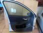 Preview: Fiat Stilo 192 5-T?rer T?r Vorne Links grau / Grigio : 823