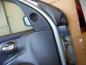 Preview: Fiat Stilo 192 5-T?rer T?r Vorne Links grau / Grigio : 823