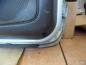 Preview: Fiat Stilo 192 5-T?rer T?r Vorne Links grau / Grigio : 823