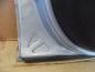 Preview: Fiat Stilo 192 5-T?rer T?r Vorne Links grau / Grigio : 823