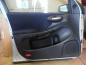 Preview: Fiat Stilo 192 5-T?rer T?r Vorne Links grau / Grigio : 823