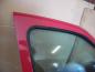 Preview: Renault Clio II T?r Vorne Rechts Rot Farbcode : OV731