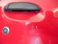 Preview: Renault Clio II T?r Vorne Rechts Rot Farbcode : OV731