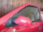 Preview: Renault Clio II 5-T?rer T?r Vorne Links Rot Farbcode : OV731