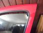 Preview: Renault Clio II 5-T?rer T?r Vorne Links Rot Farbcode : OV731