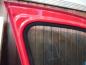 Preview: Renault Clio II 5-T?rer T?r Vorne Links Rot Farbcode : OV731
