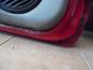 Preview: Renault Clio II 5-T?rer T?r Vorne Links Rot Farbcode : OV731