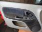 Preview: Renault Clio II 5-T?rer T?r Vorne Links Rot Farbcode : OV731