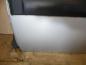 Preview: Ford Focus T?R Hinten Links Silber Farbcode : 08