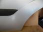 Preview: Ford Focus T?R Hinten Links Silber Farbcode : 08