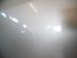 Preview: Ford Focus T?R Hinten Links Silber Farbcode : 08