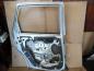 Preview: Ford Focus T?R Hinten Links Silber Farbcode : 08