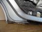 Preview: Ford Focus T?R Hinten Links Silber Farbcode : 08