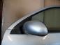 Preview: Ford Focus I 5-T?rer T?r Vorne Links Silber Farbcode : 08
