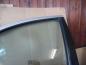 Preview: Ford Focus I 5-T?rer T?r Vorne Links Silber Farbcode : 08