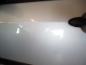 Preview: Ford Focus I 5-T?rer T?r Vorne Links Silber Farbcode : 08