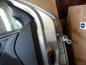 Preview: Ford Focus I 5-T?rer T?r Vorne Links Silber Farbcode : 08