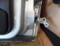 Preview: Ford Focus I 5-T?rer T?r Vorne Links Silber Farbcode : 08