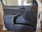 Preview: Ford Focus I 5-T?rer T?r Vorne Links Silber Farbcode : 08