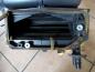 Preview: Renault Clio II Gebläsekasten 8200142053