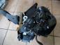 Preview: Renault Clio II Gebläsekasten 8200142053