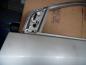 Preview: Ford Fiesta 3-T?rer T?r vorne Links Polar Silber met : 62