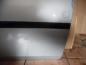 Preview: Ford Fiesta 3-T?rer T?r vorne Links Polar Silber met : 62
