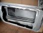 Preview: Ford Fiesta 3-T?rer T?r vorne Links Polar Silber met : 62