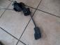 Preview: Renault Clio II Pedal Gaspedal 8200089851