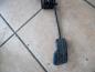 Preview: Renault Clio II Pedal Gaspedal 8200089851