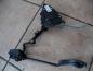 Preview: Renault Clio II Pedal Gaspedal 8200089851
