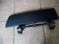 Preview: Fiat Stilo 192 Handschuhefach 1821920225