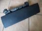 Preview: Fiat Stilo 192 Handschuhefach 1821920225