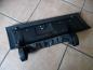 Preview: Fiat Stilo 192 Handschuhefach 1821920225