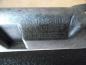 Preview: Fiat Stilo 192 Handschuhefach 1821920225